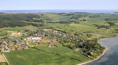 Kulturringen Kulturringen