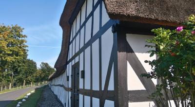 Handrup-ruten Handrup-ruten