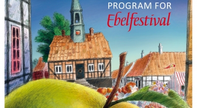 Ebelfestival