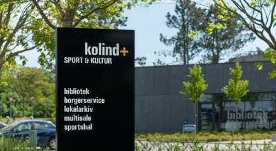 Kolind+