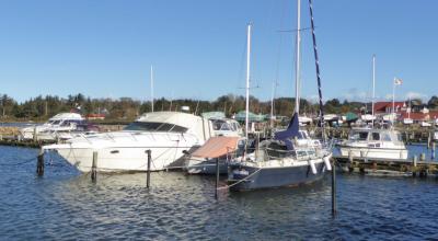 Skødshoved Bro Skødshoved Bro