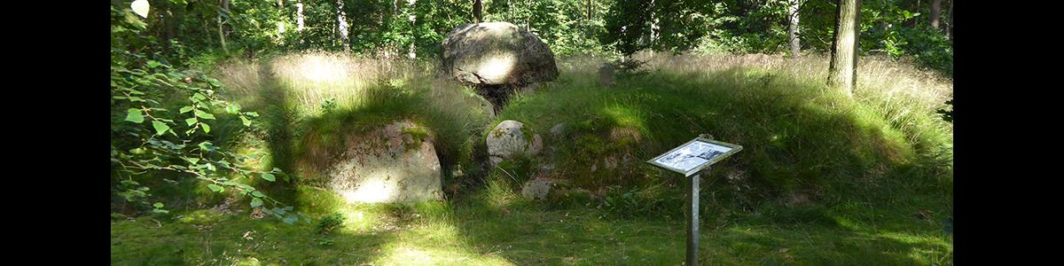 Tåstrup Fællesskov